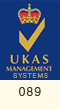 UKAS 089